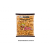 AMENDOIM - EDIS - 400G SALGADO COM ALHO
